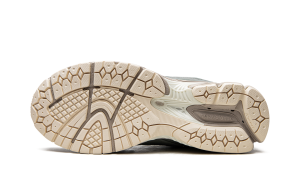 new-balance-2002r M2002RK1