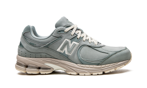 new-balance-2002r M2002RK1