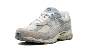 new-balance-2002r M2002REK