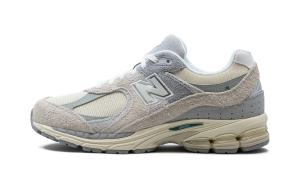 new-balance-2002r M2002REK