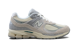 new-balance-2002r M2002REK