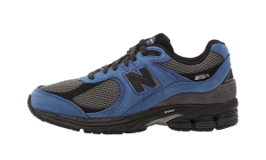 New Balance 2002R “Magic Blue/ Castlerock” (U20022RT)