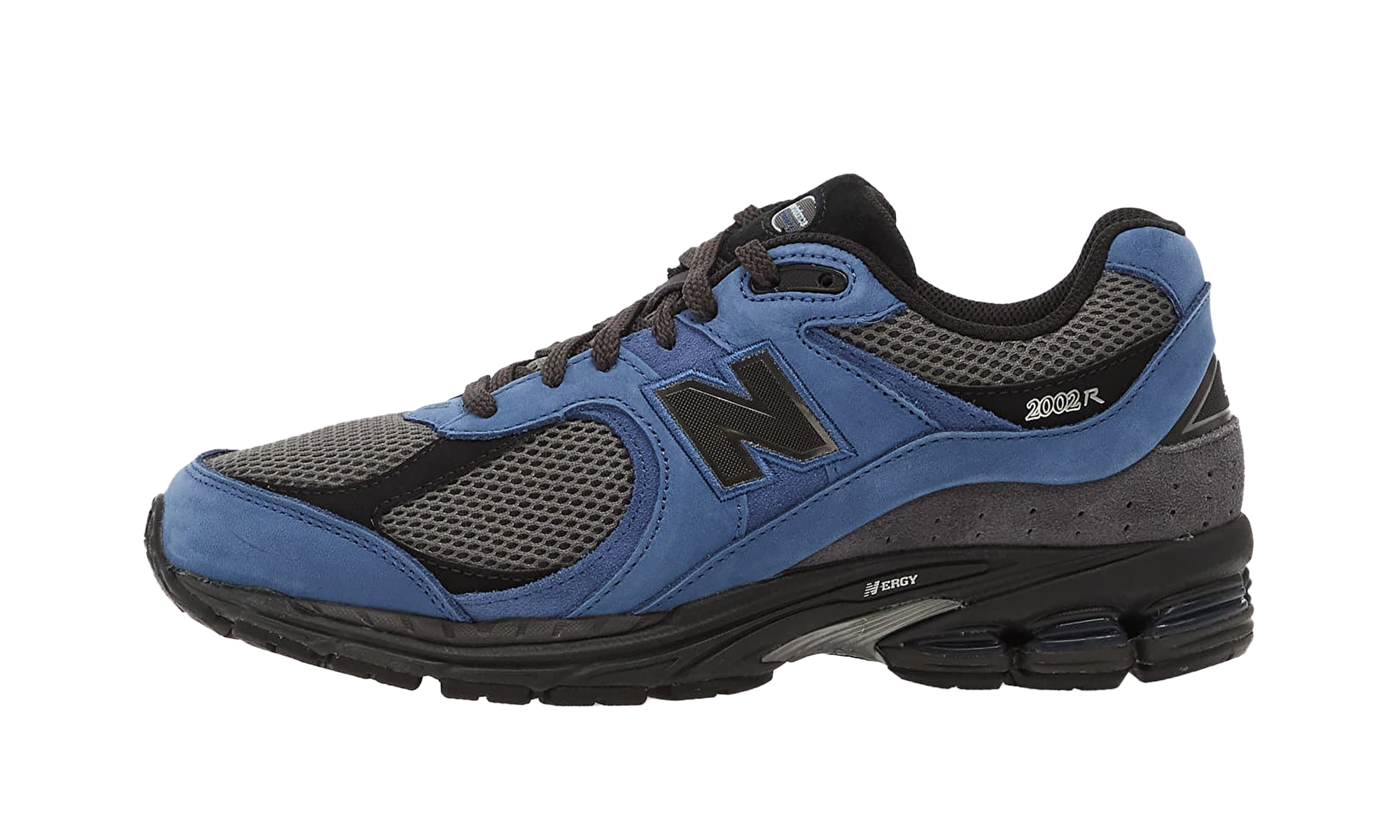 new-balance-2002r U20022RT