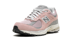 new-balance-2002r M2002RFC