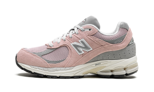 New Balance 2002R “Orb Pink” (M2002RFC)