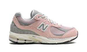 new-balance-2002r M2002RFC