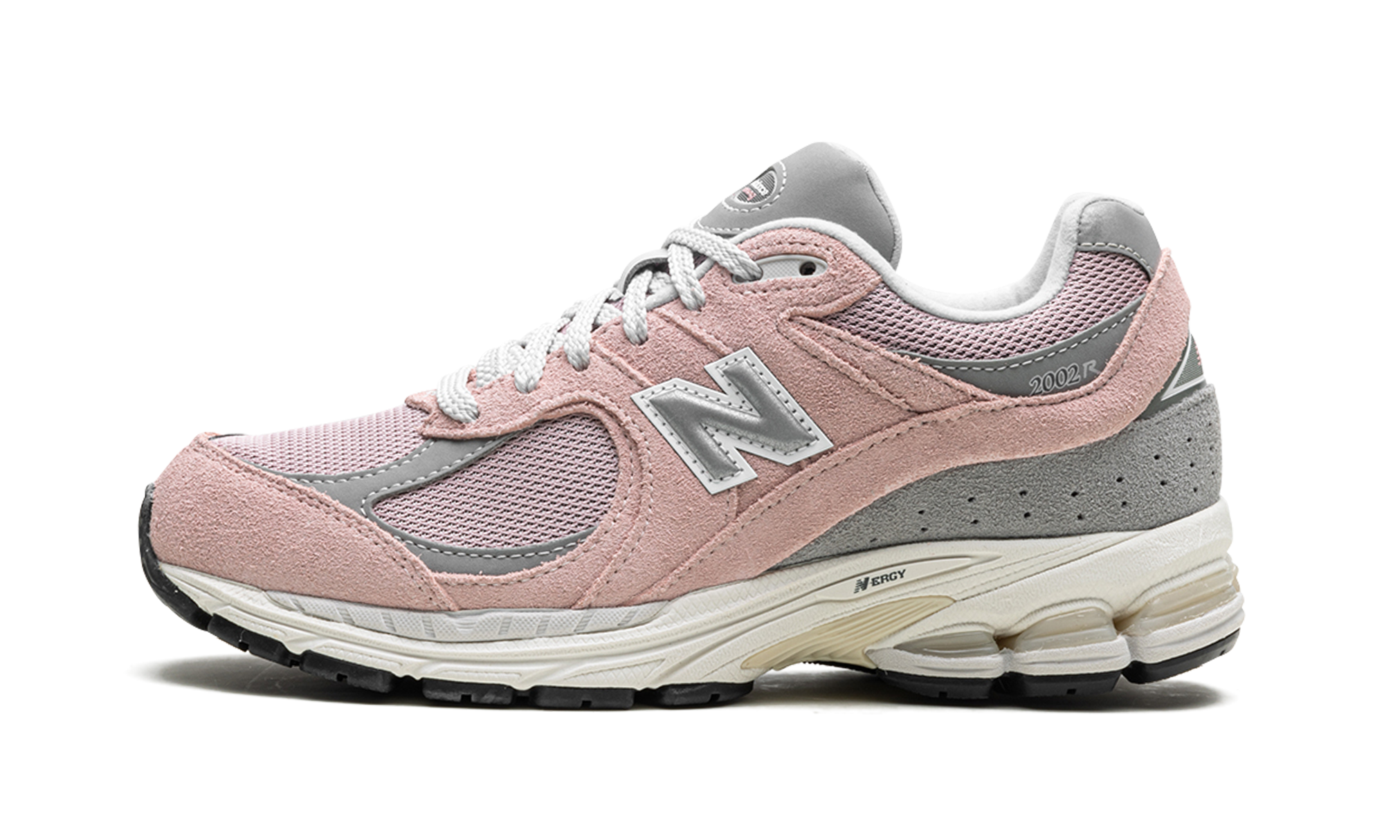 new-balance-2002r M2002RFC
