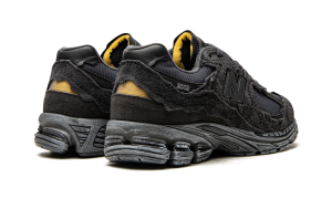 new-balance-2002r M2002RDB