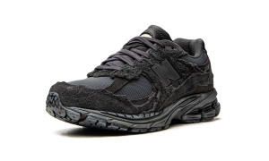 new-balance-2002r M2002RDB