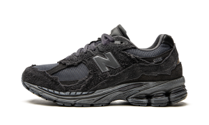 new-balance-2002r M2002RDB