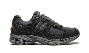 new-balance-2002r M2002RDB