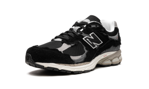 new-balance-2002r M2002RDJ