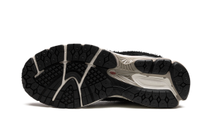 new-balance-2002r M2002RDJ