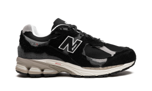 new-balance-2002r M2002RDJ