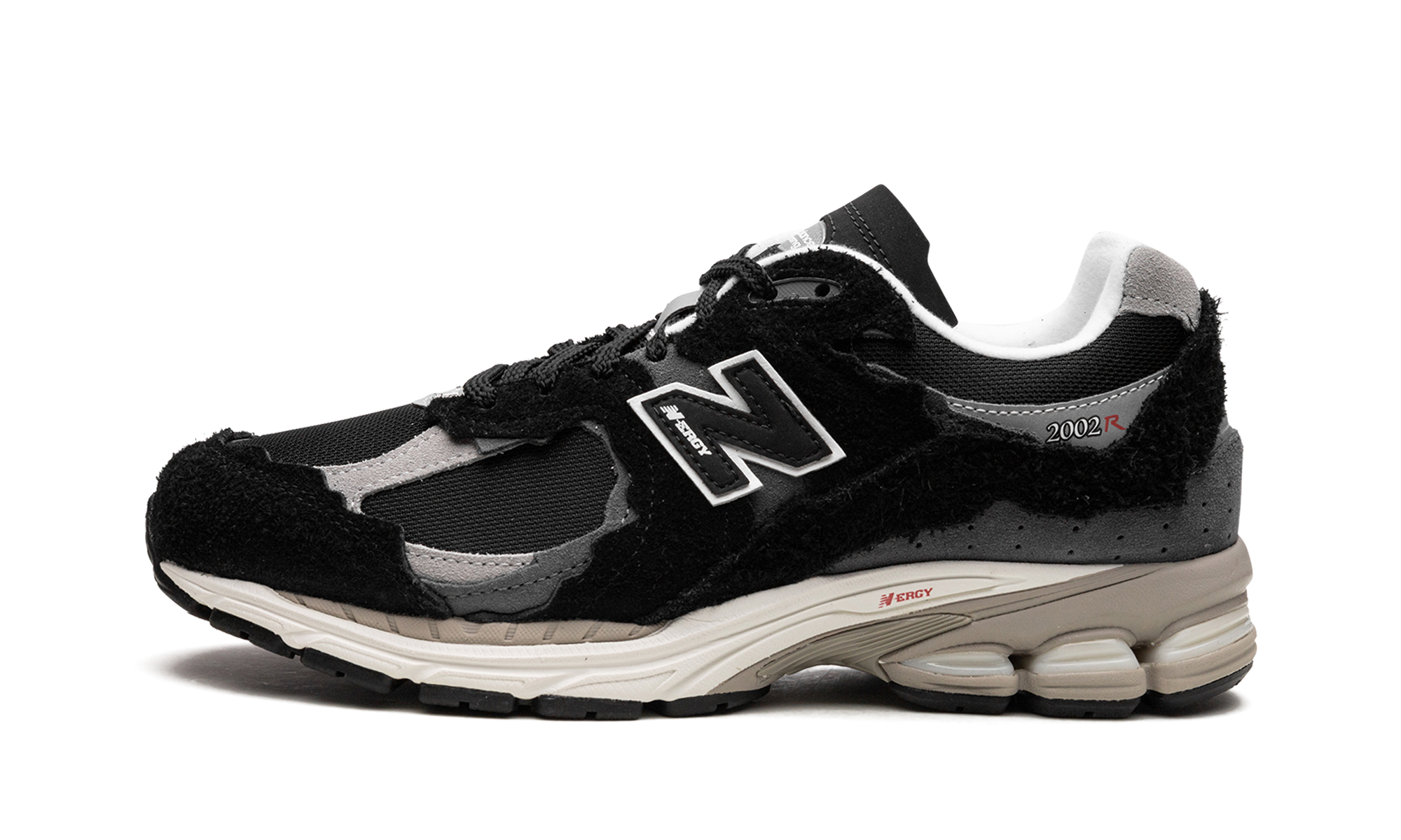 new-balance-2002r M2002RDJ