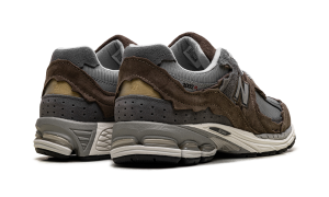 new-balance-2002r M20024J7