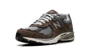 new-balance-2002r M20024J7