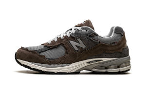 New Balance 2002R “Protection Pack Cortado Raincloud” (M20024J7)