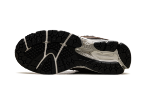 new-balance-2002r M20024J7