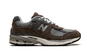 new-balance-2002r M20024J7
