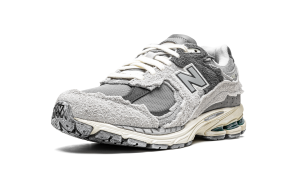 new-balance-2002r M2002RDA