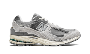 new-balance-2002r M2002RDA