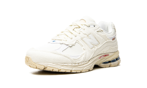 new-balance-2002r M2002RDC