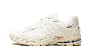 new-balance-2002r M2002RDC