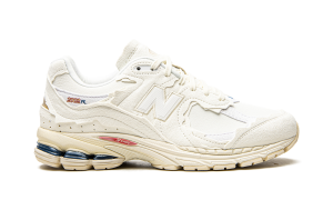 new-balance-2002r M2002RDC