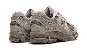new-balance-2002r U2002DXC