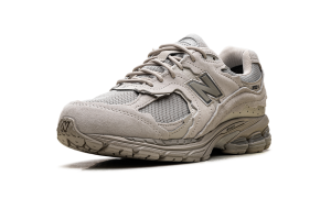 new-balance-2002r U2002DXC