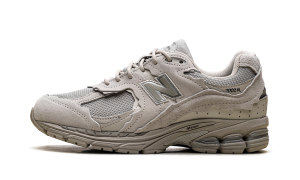 New Balance 2002R “Protection Pack – Shipyard” (U2002DXC)