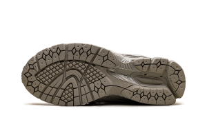 new-balance-2002r U2002DXC