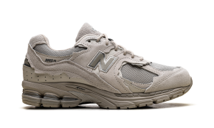 new-balance-2002r U2002DXC