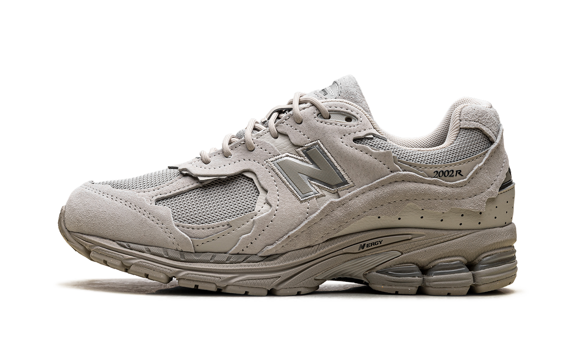 new-balance-2002r U2002DXC