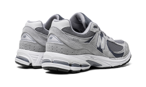 new-balance-2002r M2002RST
