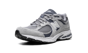 new-balance-2002r M2002RST
