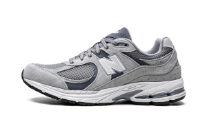 new-balance-2002r M2002RST