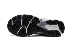 new-balance-2002r M2002RST