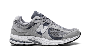 new-balance-2002r M2002RST
