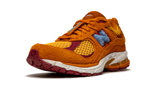 new-balance-2002r ML2002R1