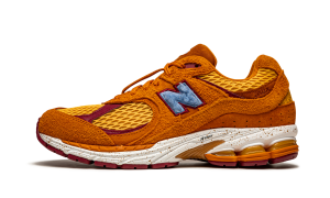 new-balance-2002r ML2002R1