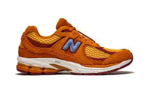 new-balance-2002r ML2002R1