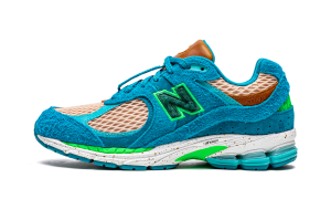 new-balance-2002r ML2002RJ