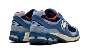 new-balance-2002r M2002RRM