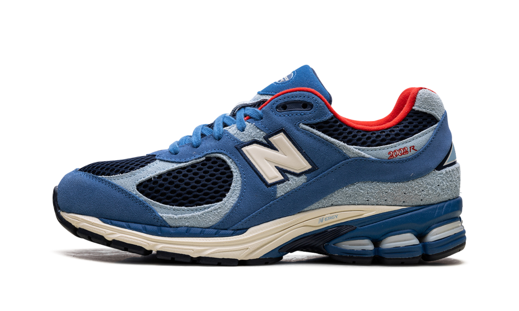 new-balance-2002r M2002RRM