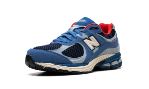 new-balance-2002r M2002RRM