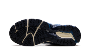 new-balance-2002r M2002RRM