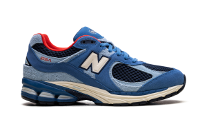 new-balance-2002r M2002RRM