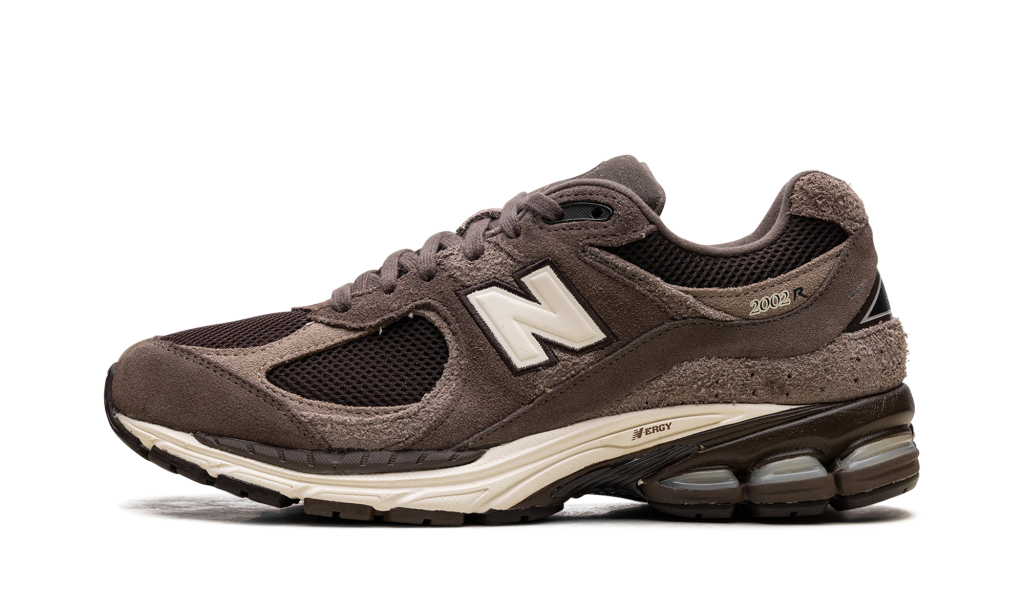 new-balance-2002r M2002RGM